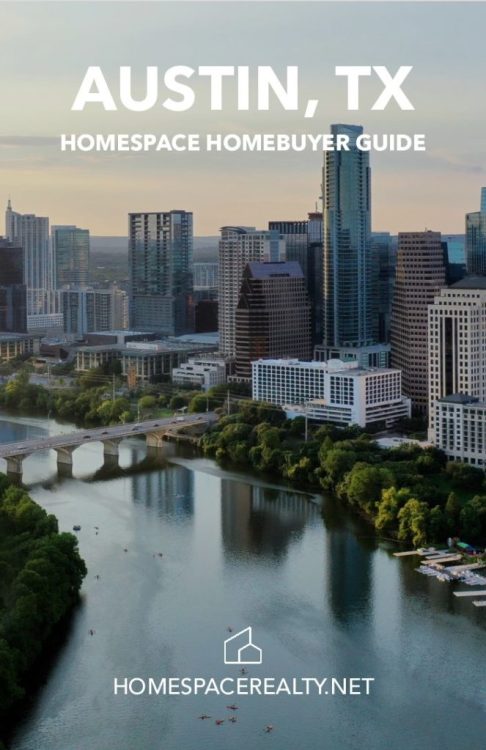 Homespace-Homebuyer-Guide-pdf-663x1024